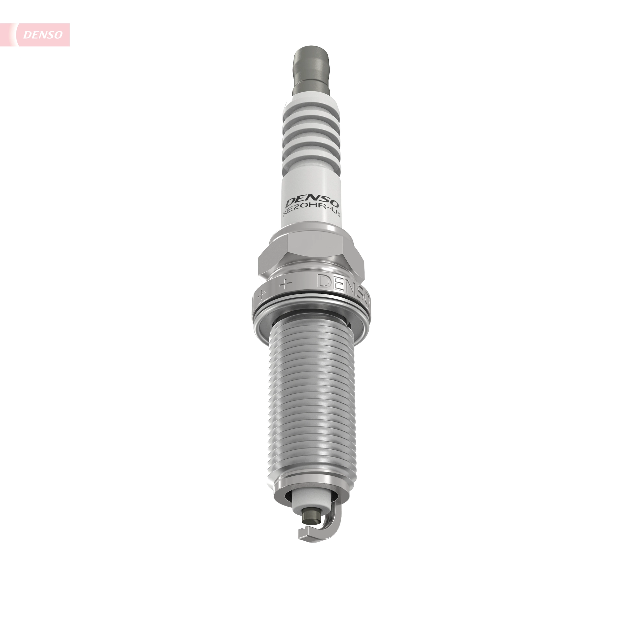 Свічки Denso XE20HRU9