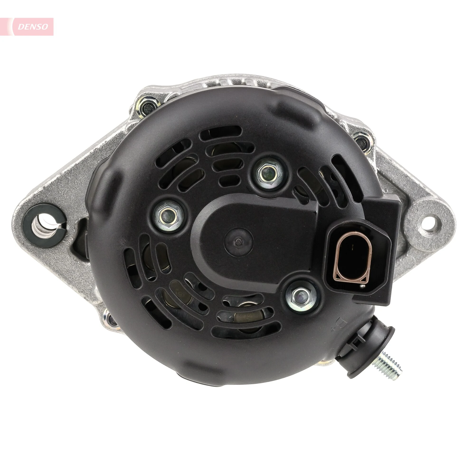 A6756S AS/Auto Storm Авто генератор