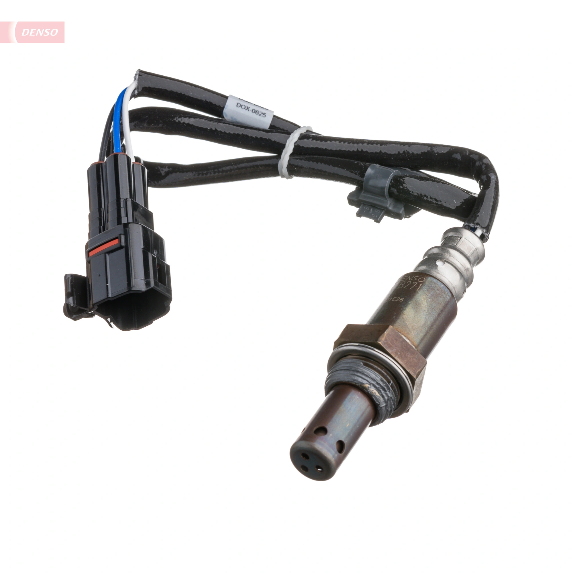  DOX0625 Denso