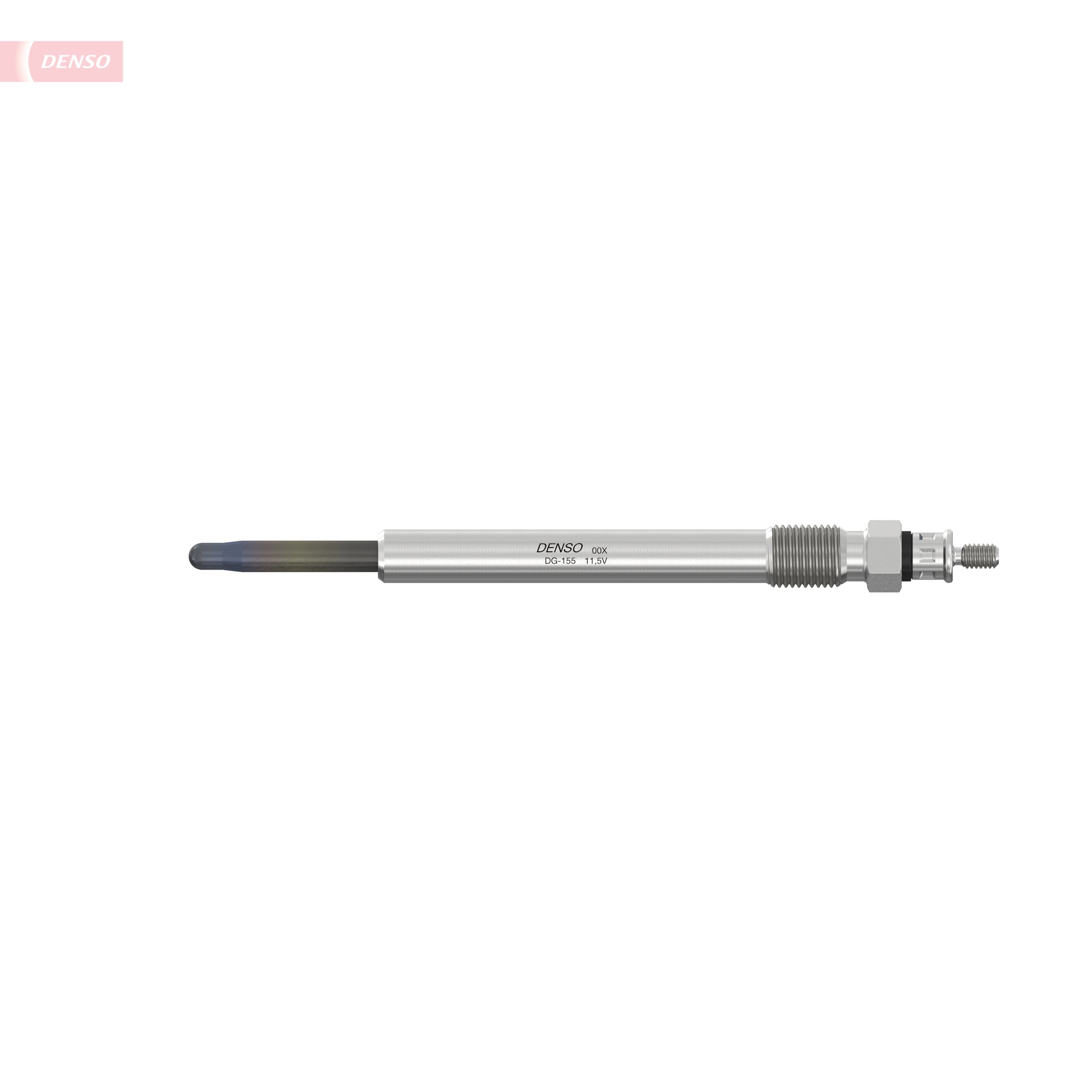 Свічки запалювання Denso DG155