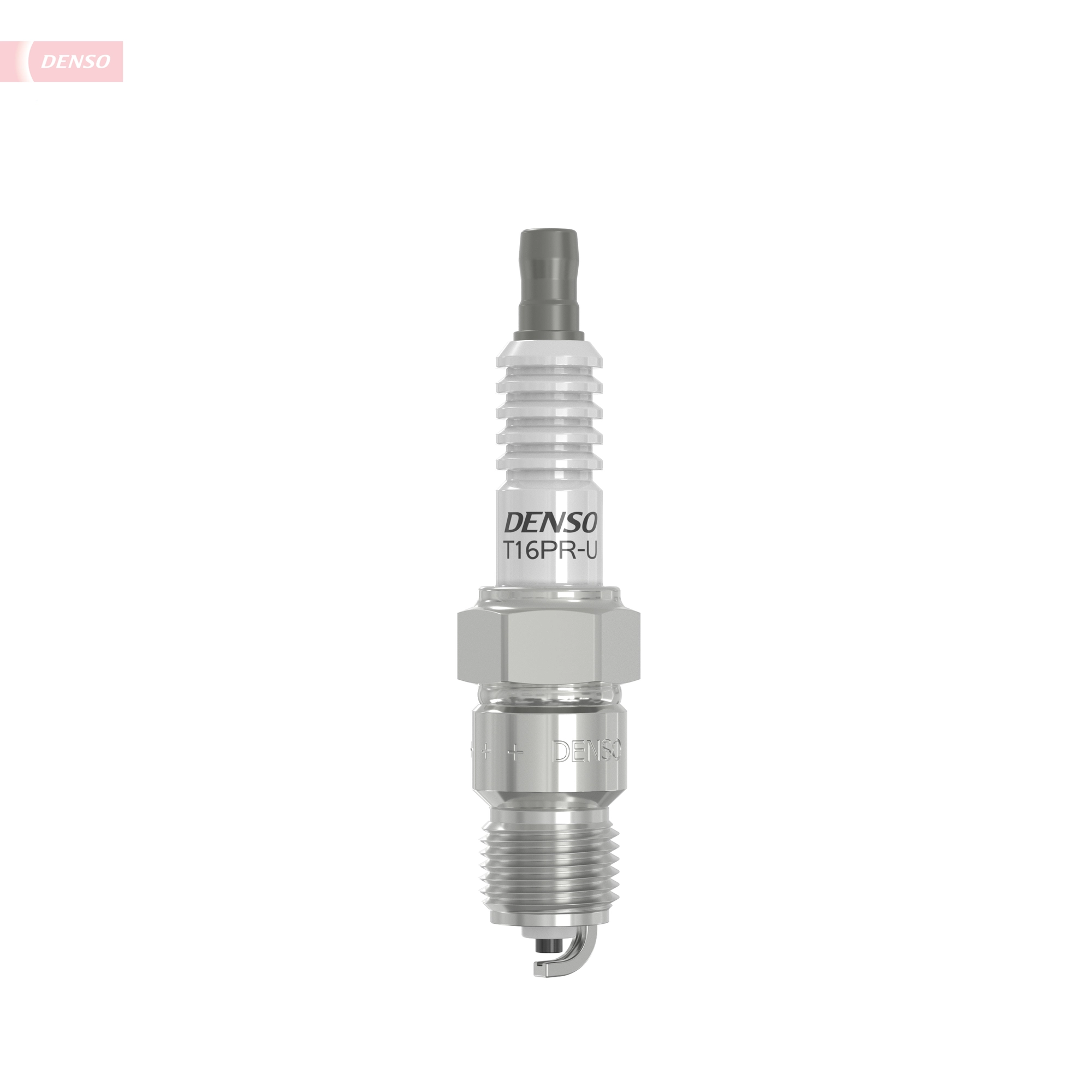 Купити T16PRU Denso Свічка запалювання