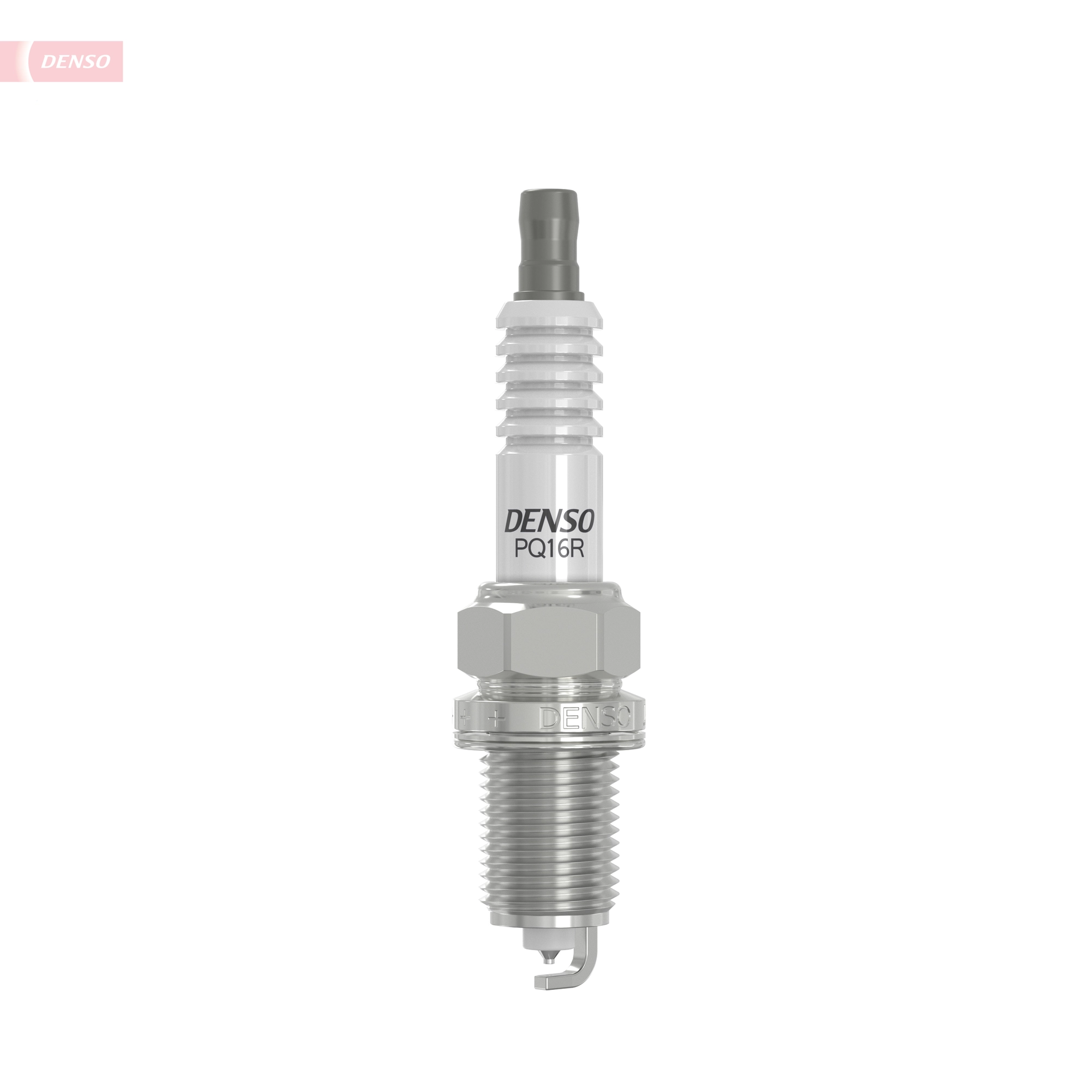 Свічки автомобільні Denso PQ16R ціна, від 4.10 USD