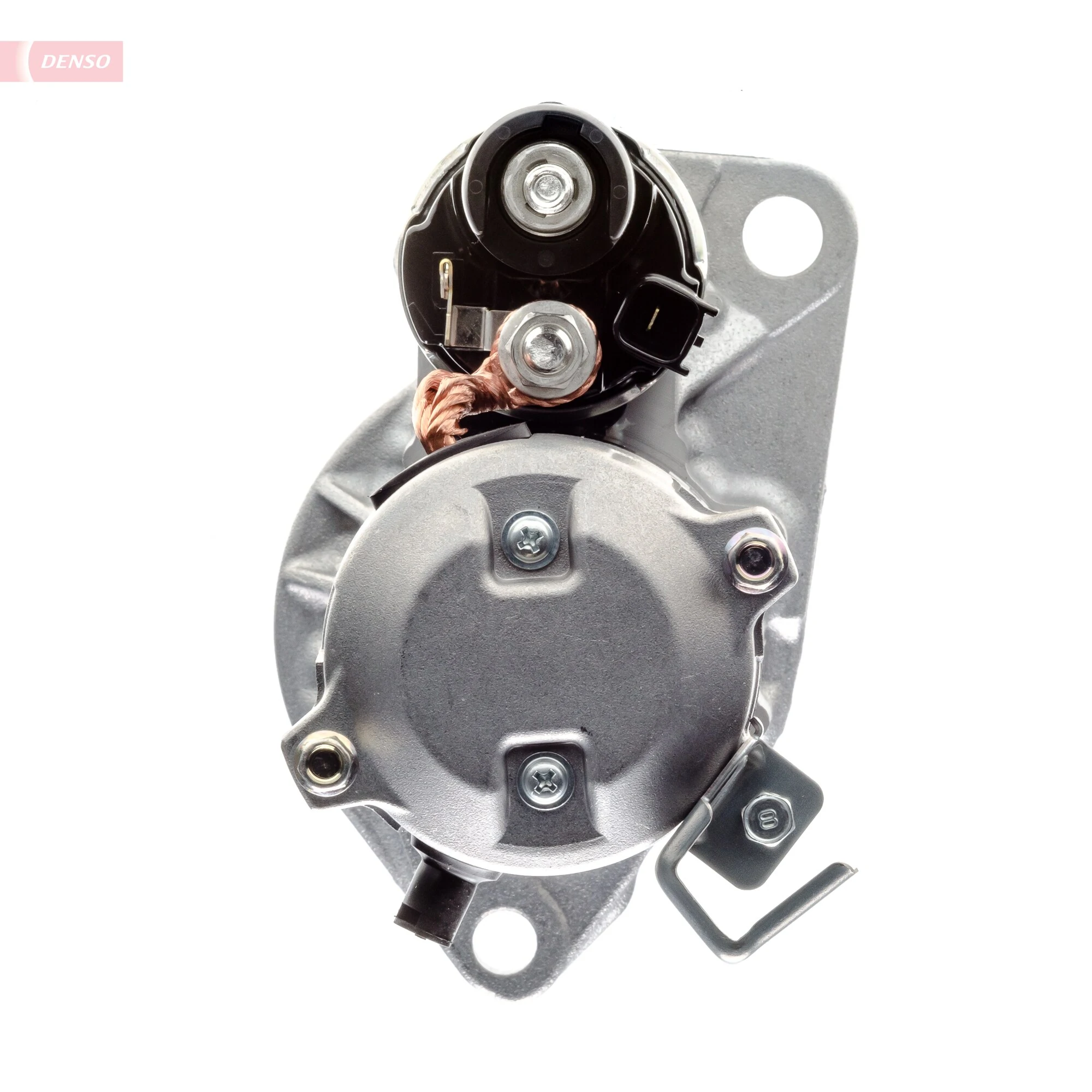Стартер Denso DSN1390 ціна, від 84.33 USD