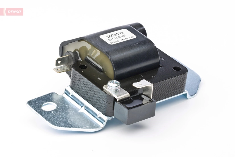Купити DIC0116 Denso Котушка запалювання