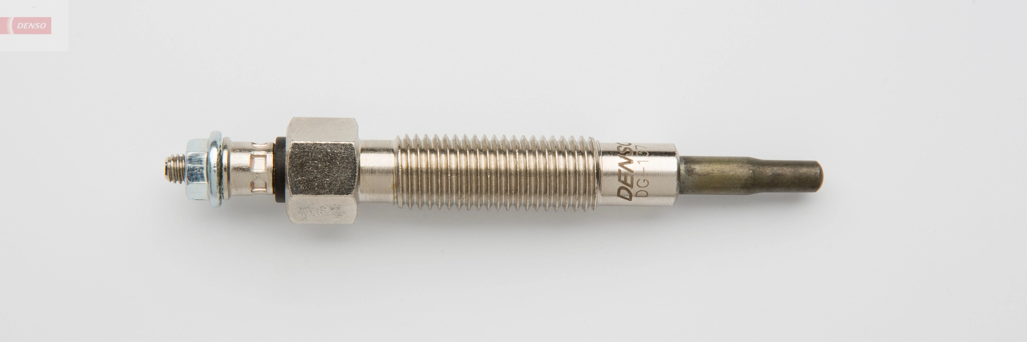 Свіча накалу Denso DG137 ціна, від 11.27 USD