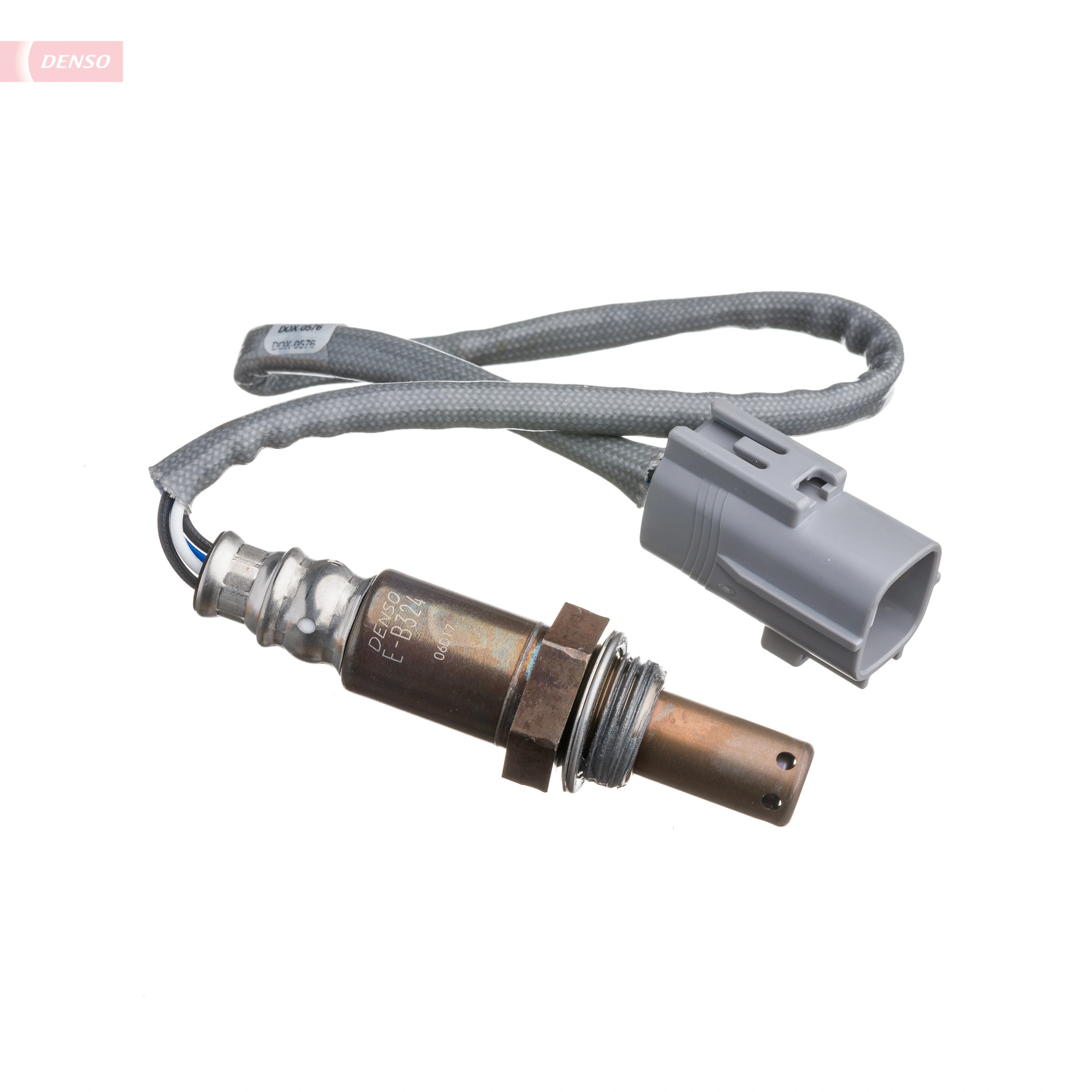  Denso DOX0576 ціна, від 50.68 USD