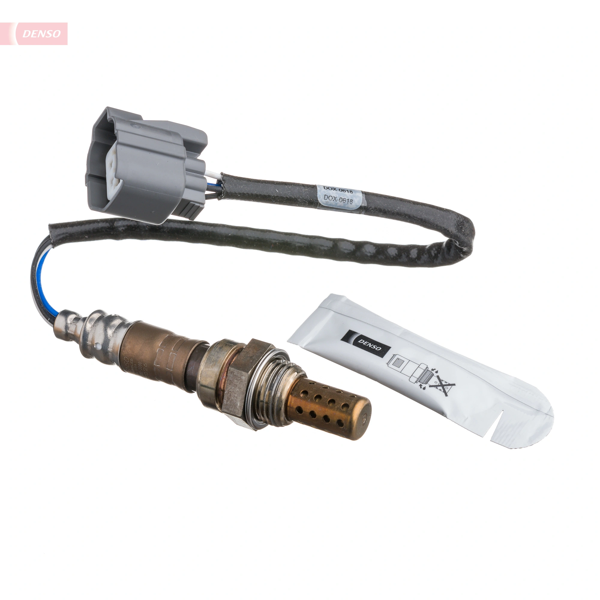  DOX0618 Denso