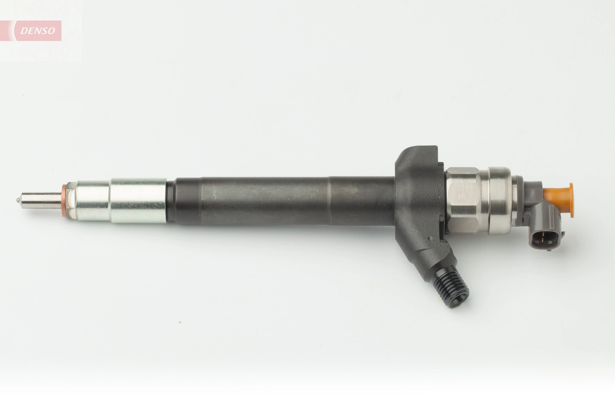 Форсунка паливна Denso DCRI107930 ціна, від 264.27 USD