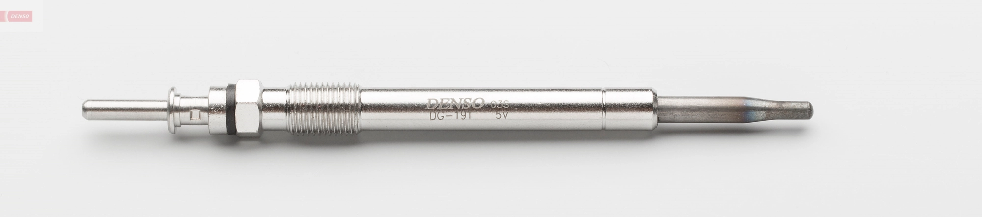 Свіча накалу Denso DG191 ціна, від 13.81 USD