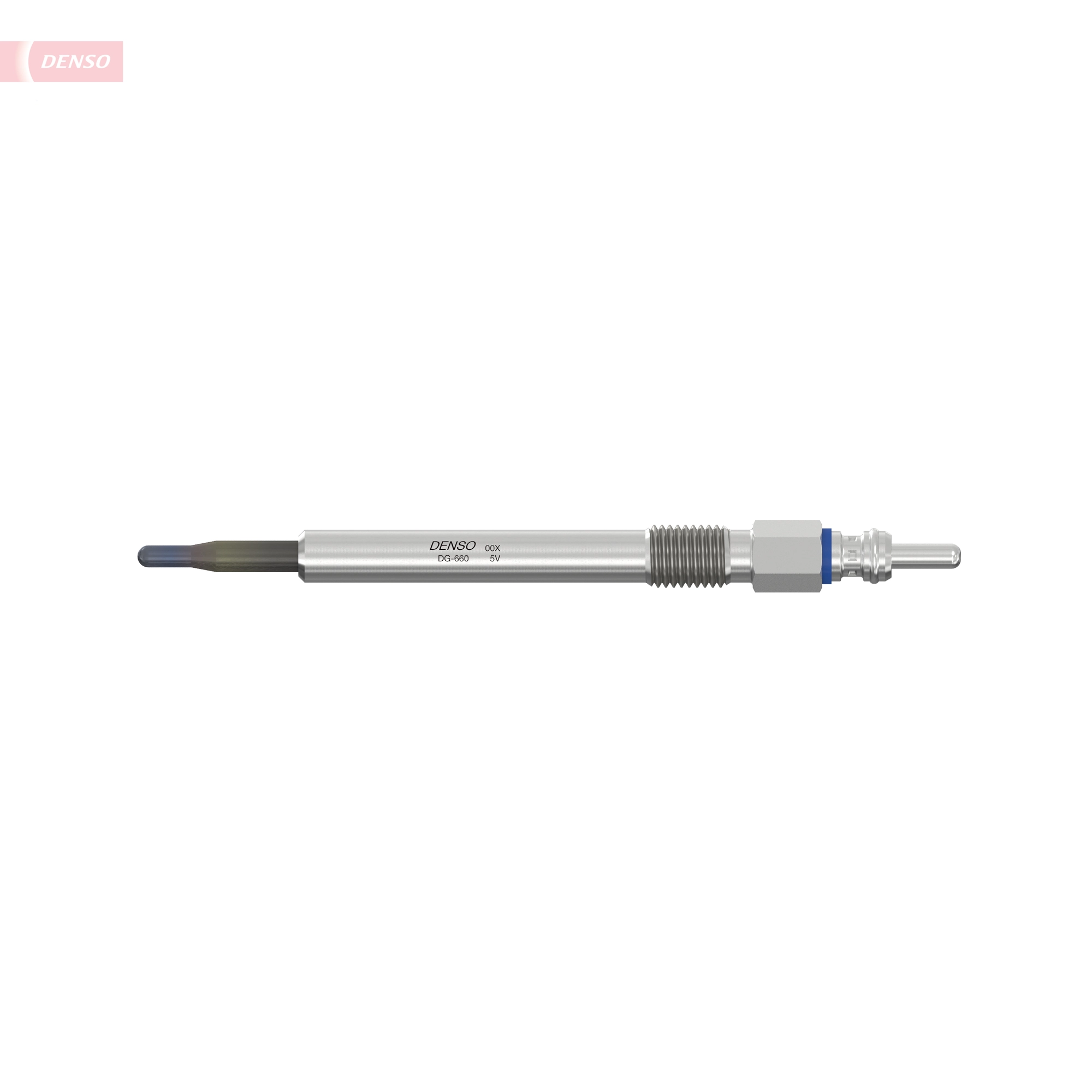 Свічки запалювання Bosch 250203003