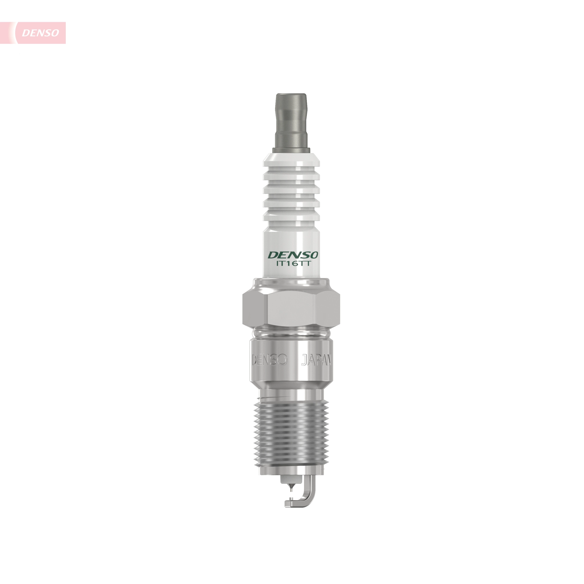 Свічки запалювання IT16TT Denso