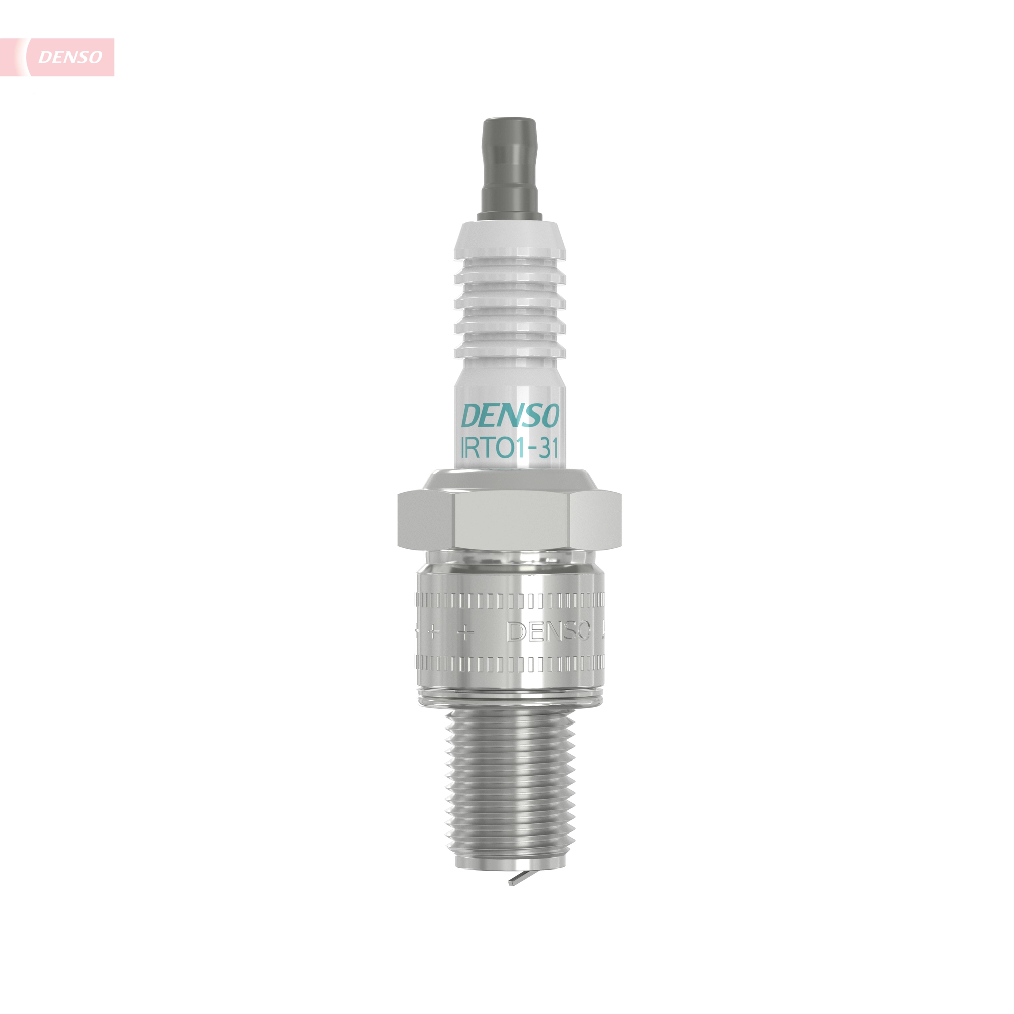 IRT0131 Denso Свіча запалювання