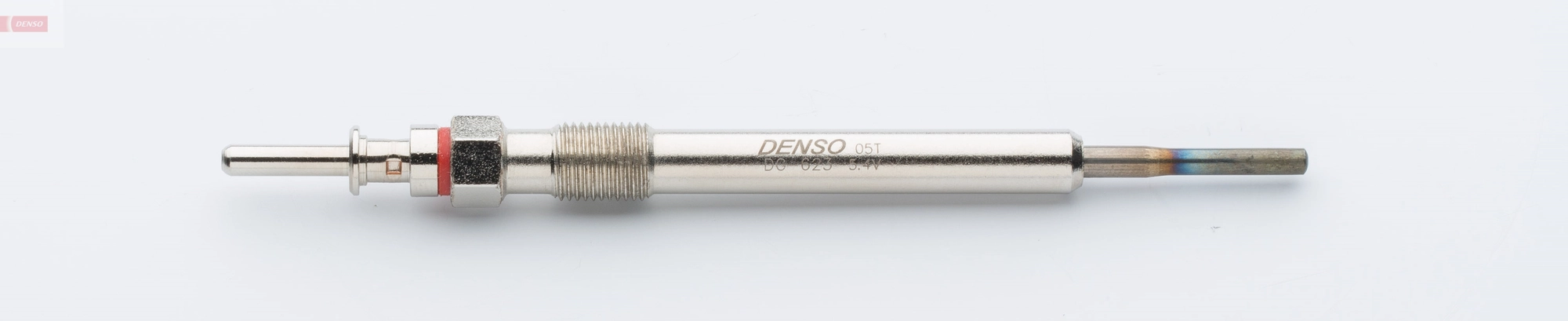 Свічка накалу DG623 Denso