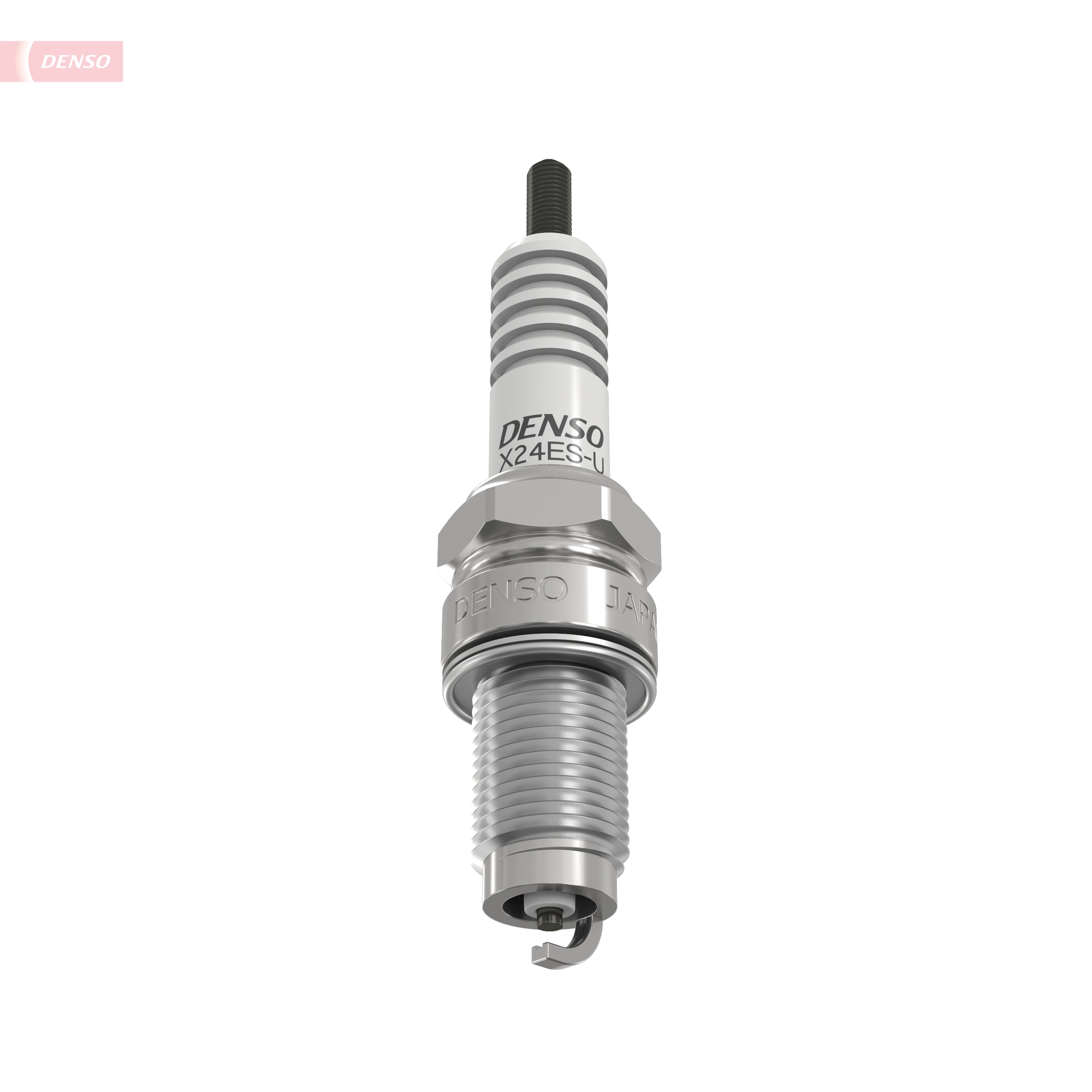 Свічки запалювання X24ESU Denso
