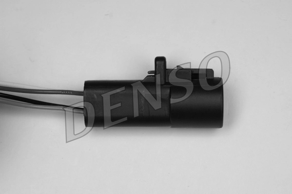 Купити DOX2004 Denso Лямбда зонд, датчик кисню