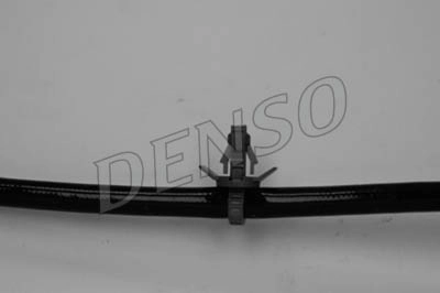 Лямбдазонд, датчик кисню до каталізатора DOX0306 Denso
