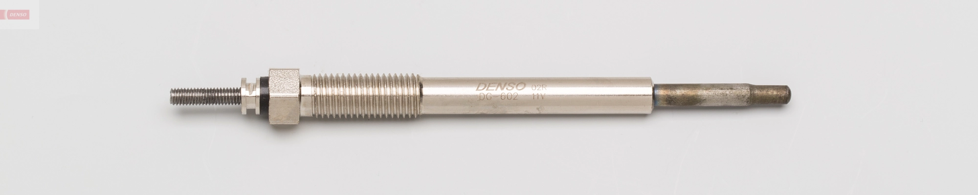 Свіча накалу Denso DG602 ціна, від 13.65 USD