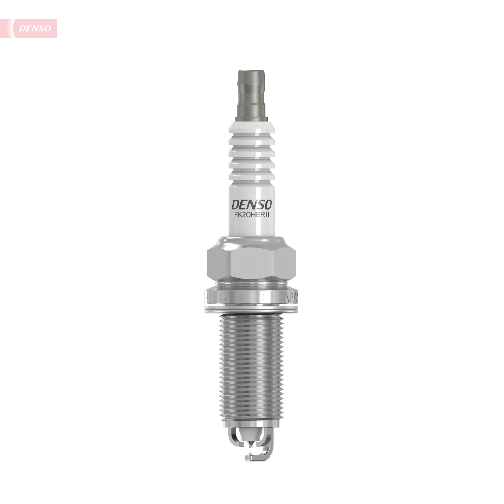 Купити FK20HBR11 Denso Свічка запалювання