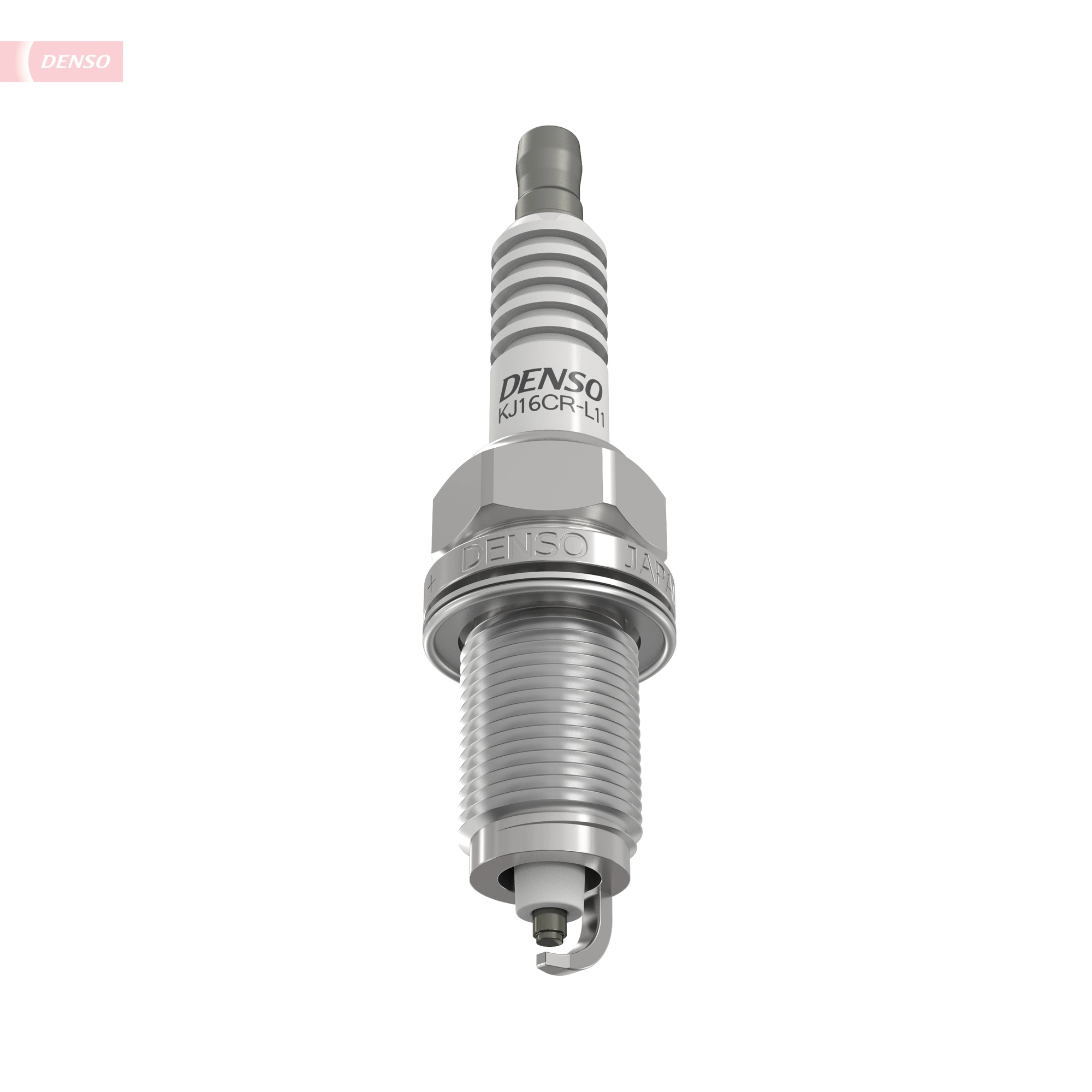 Свічки запалювання KJ16CRL11 Denso