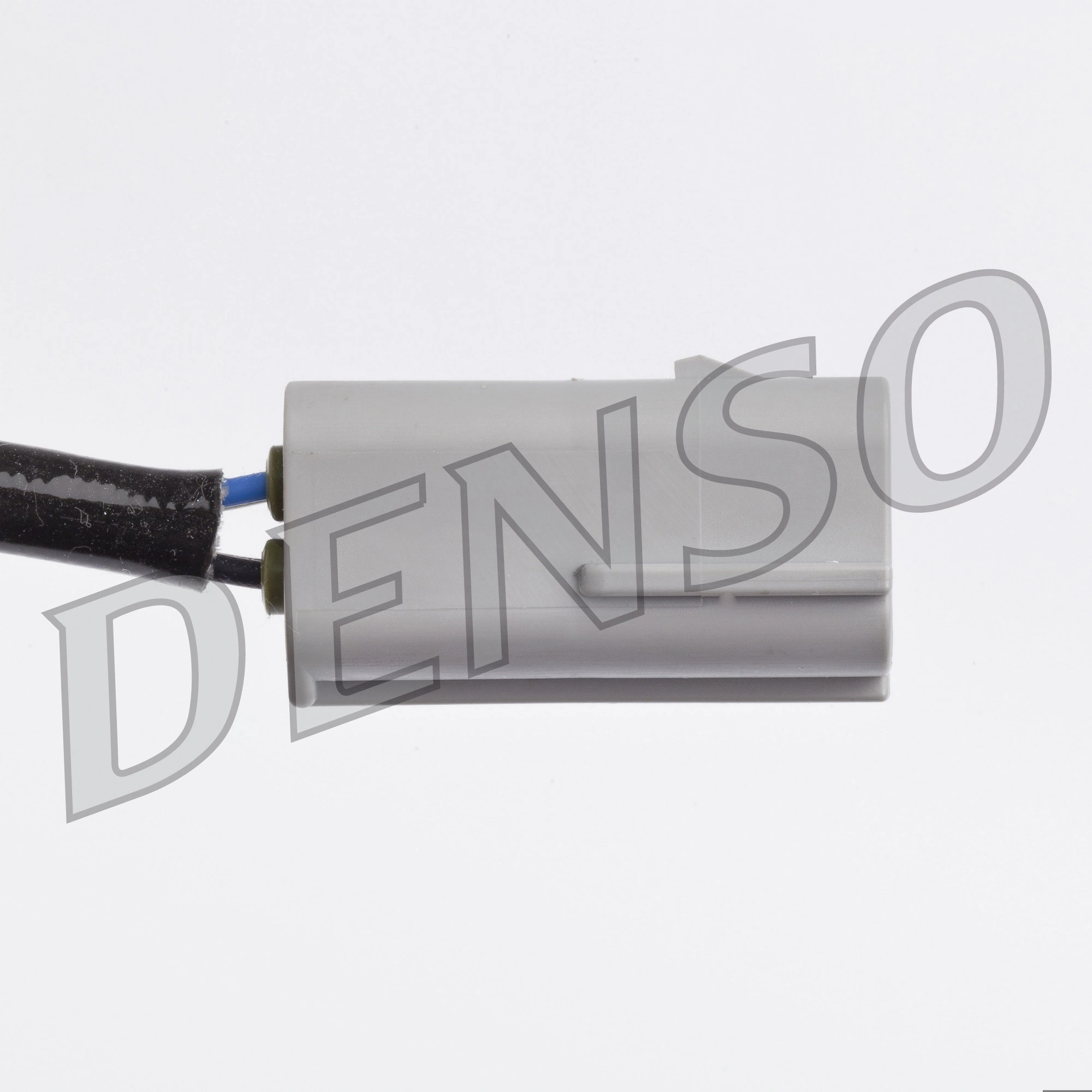 DOX1447 Denso Лямбдазонд, датчик кисню до каталізатора