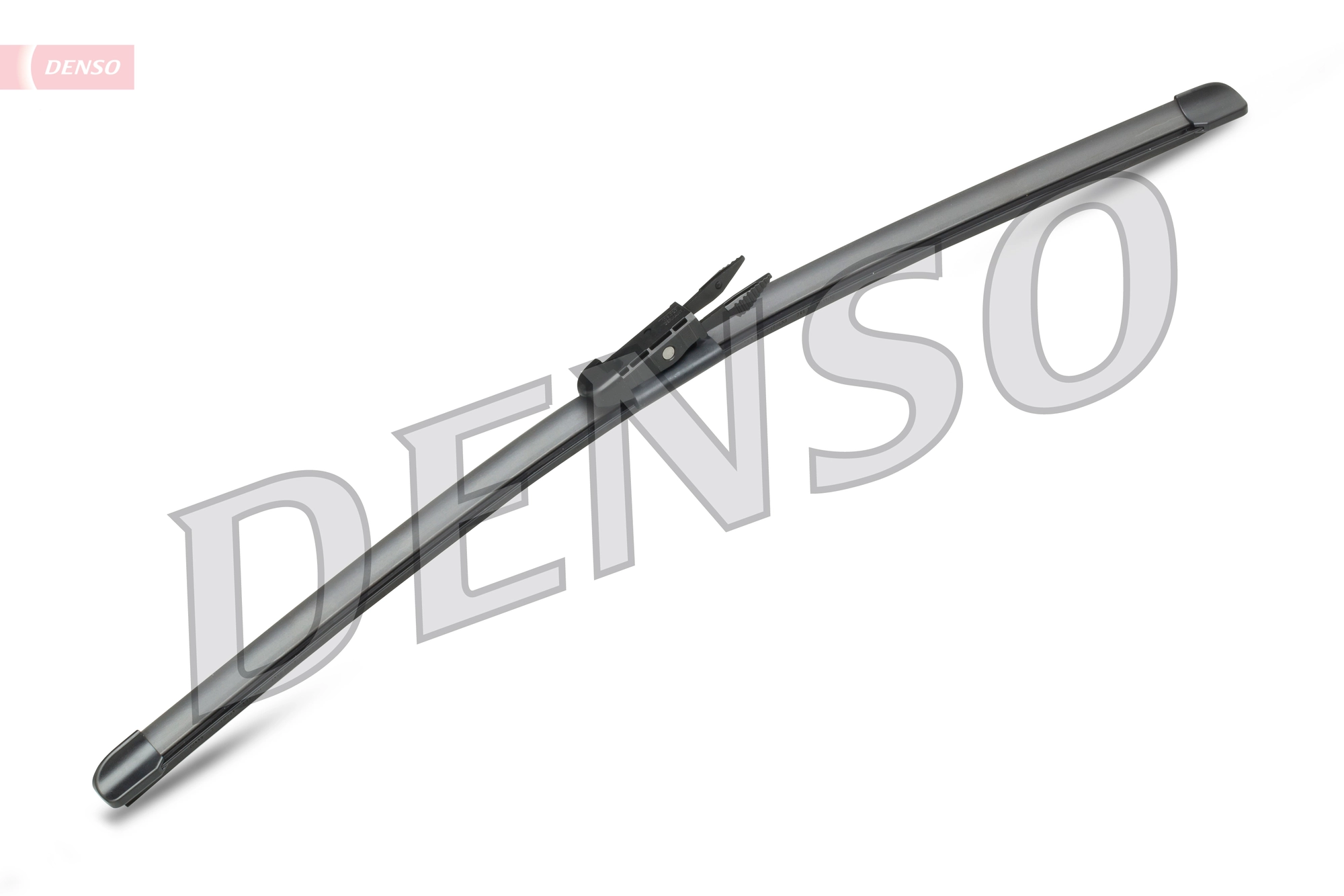 DF025 Denso Склоочисники лобового скла