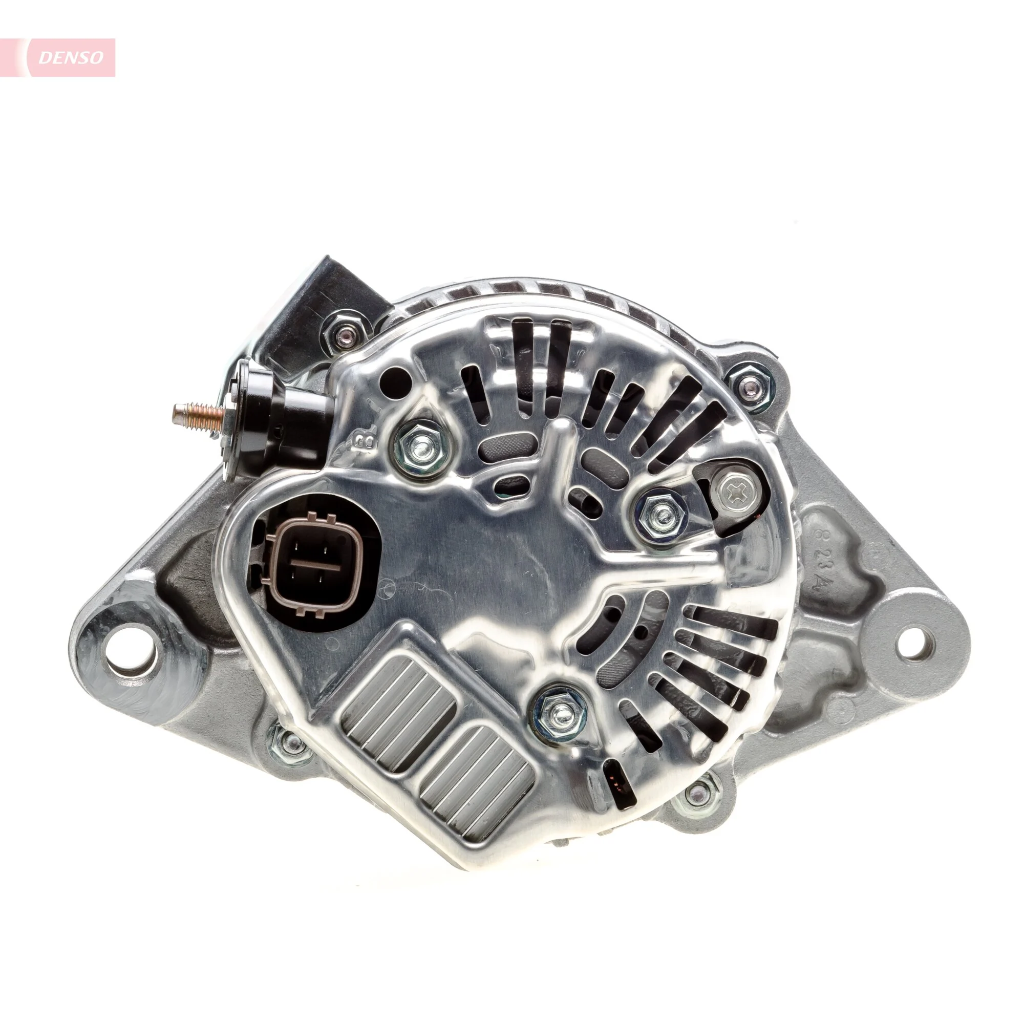 Генератор Denso DAN1349 ціна, від 194.95 USD