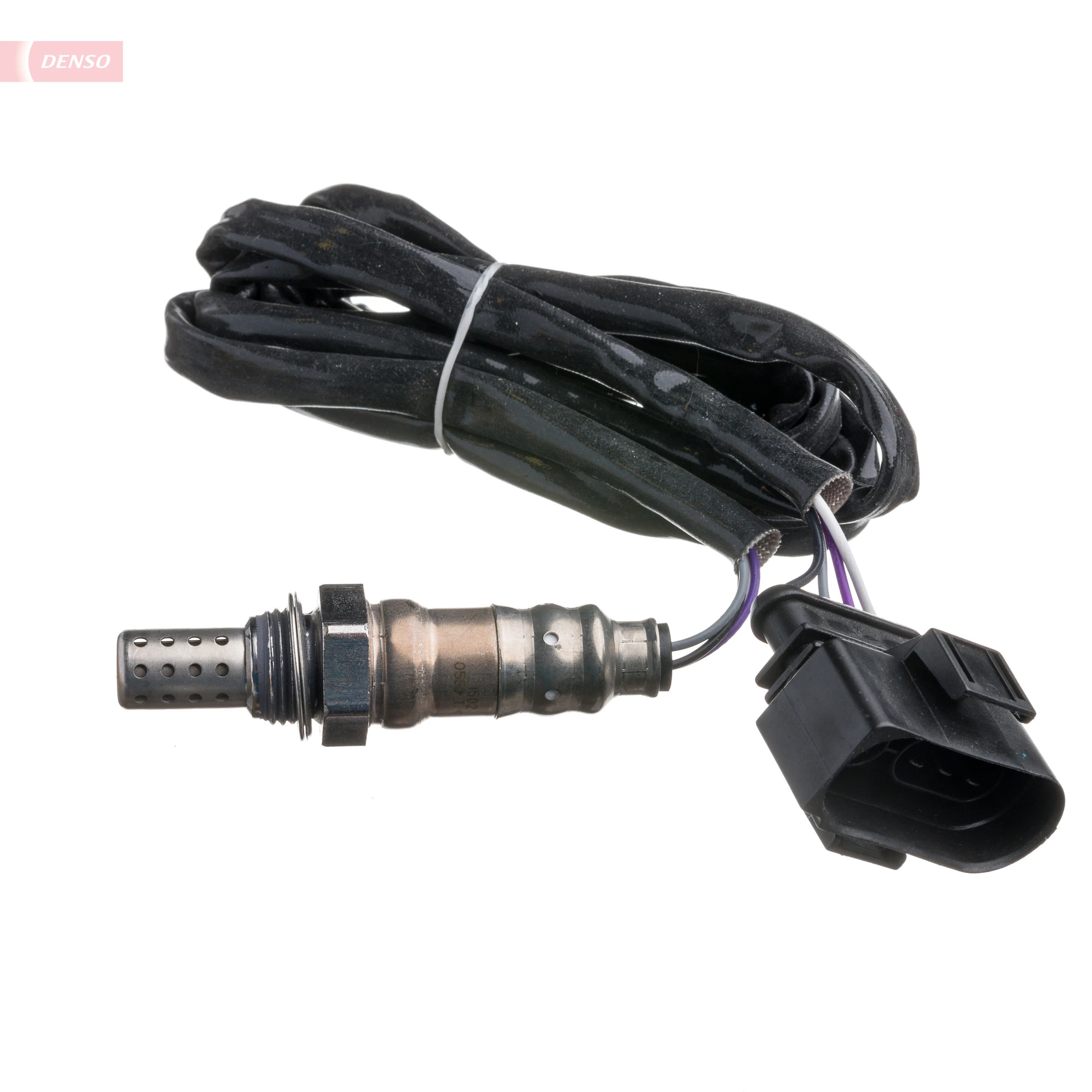 Лямбдазонд, датчик кисню після каталізатора Denso DOX2035 ціна, від 31.67 USD