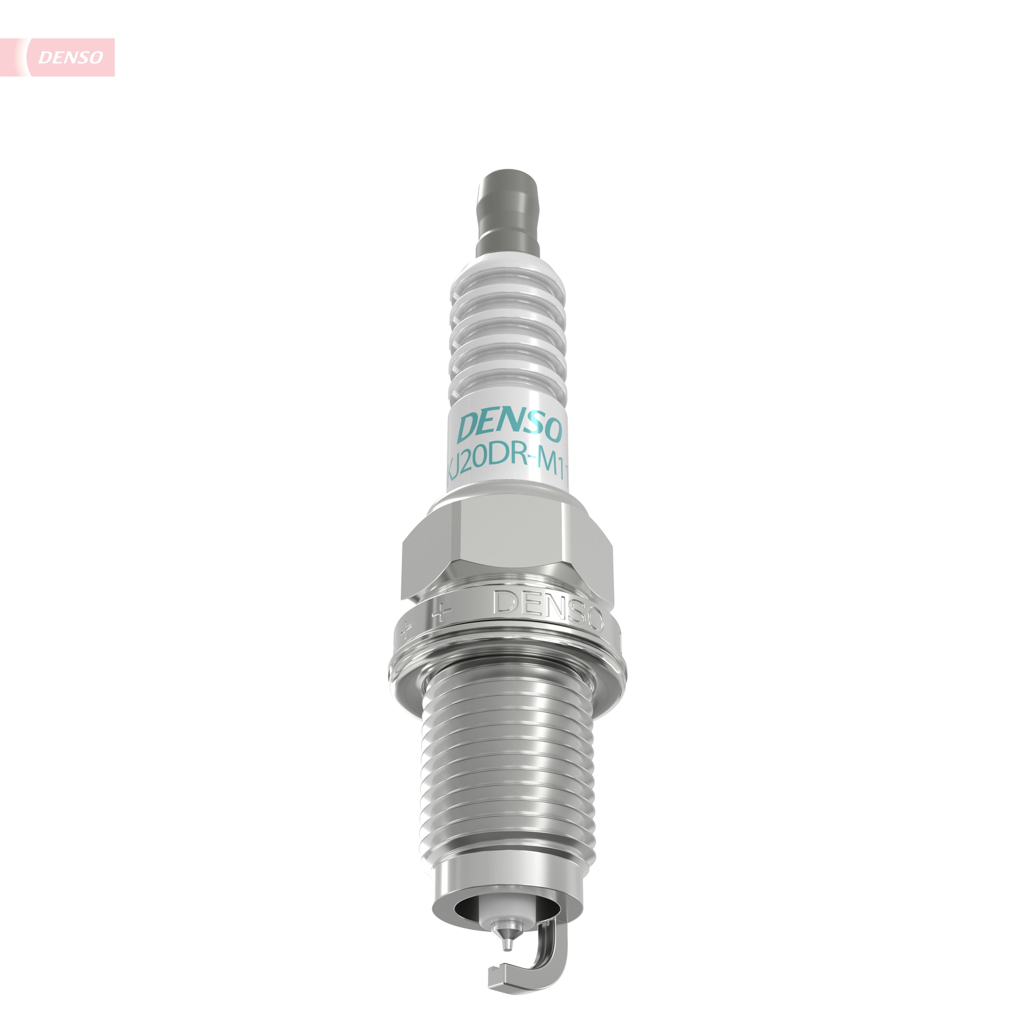 Купити SKJ20DRM11S Denso Свічка запалювання