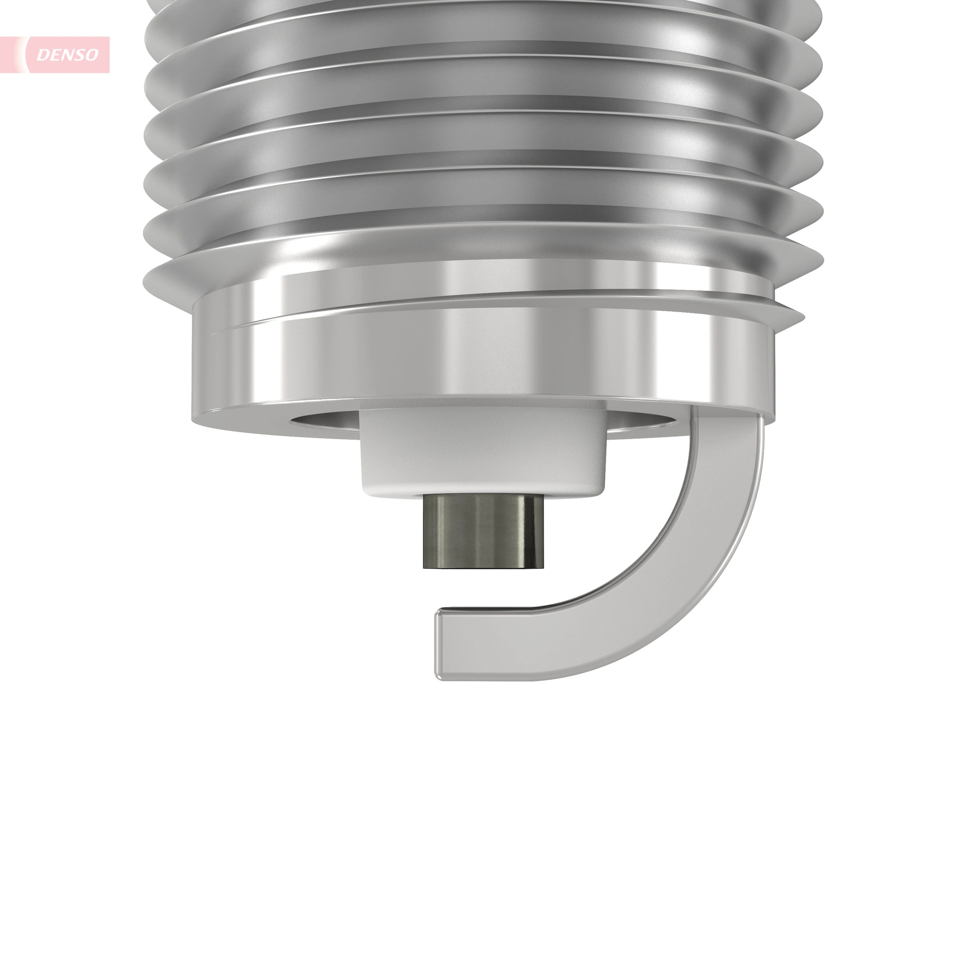 Свічки автомобільні Denso W20EPRU ціна, від 2.42 USD
