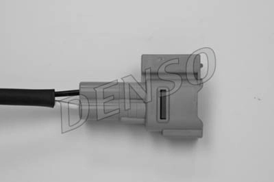Лямбда-зонд OSM029 Magneti Marelli