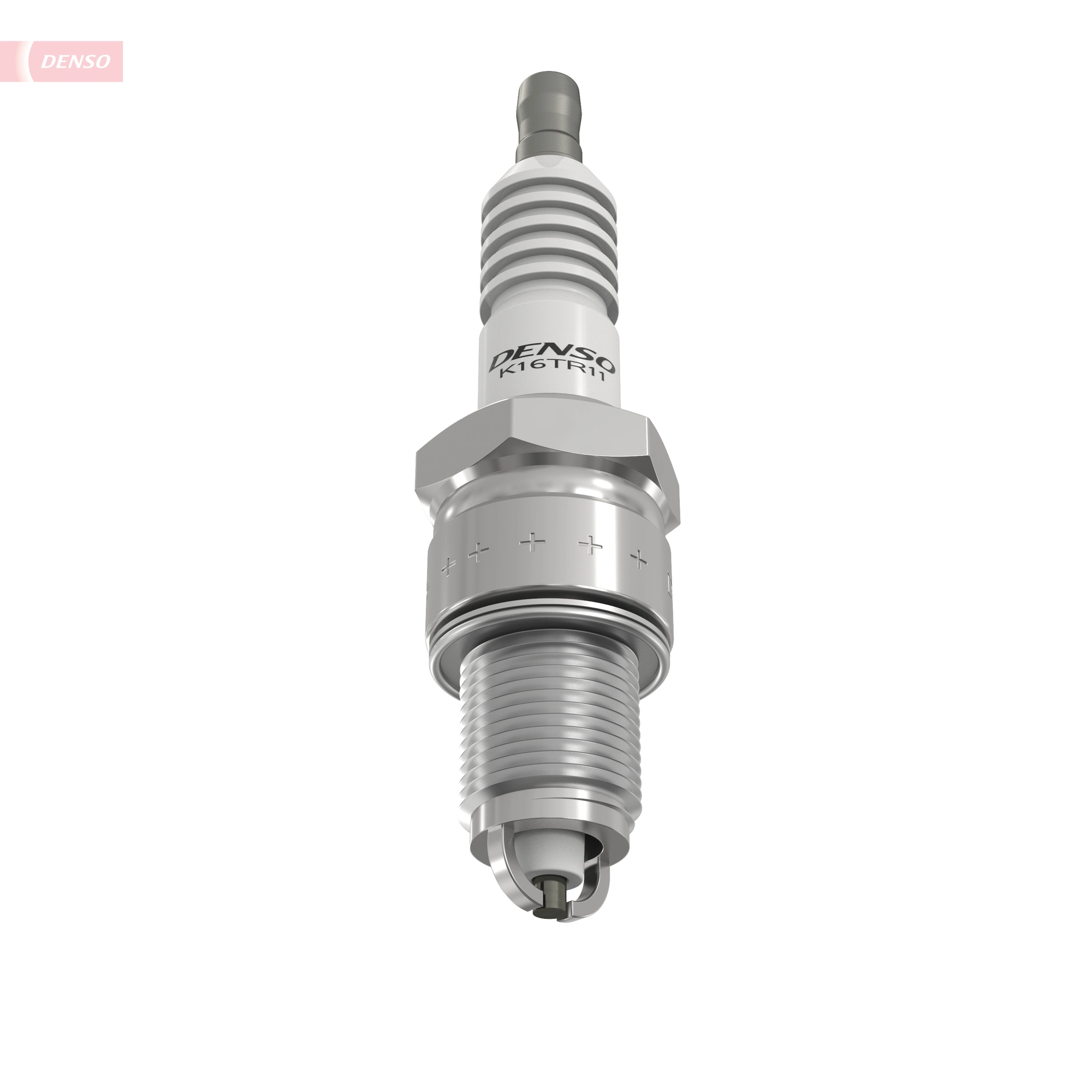 Свічки Denso K16TR11