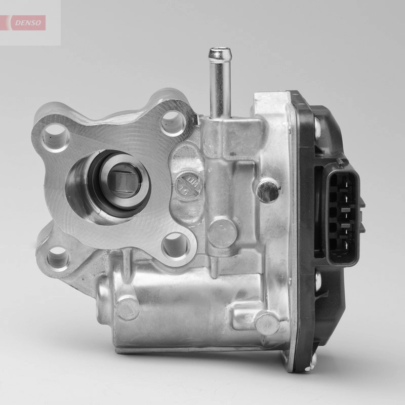 Клапан EGR Denso DEG0102 ціна, від 128.56 USD