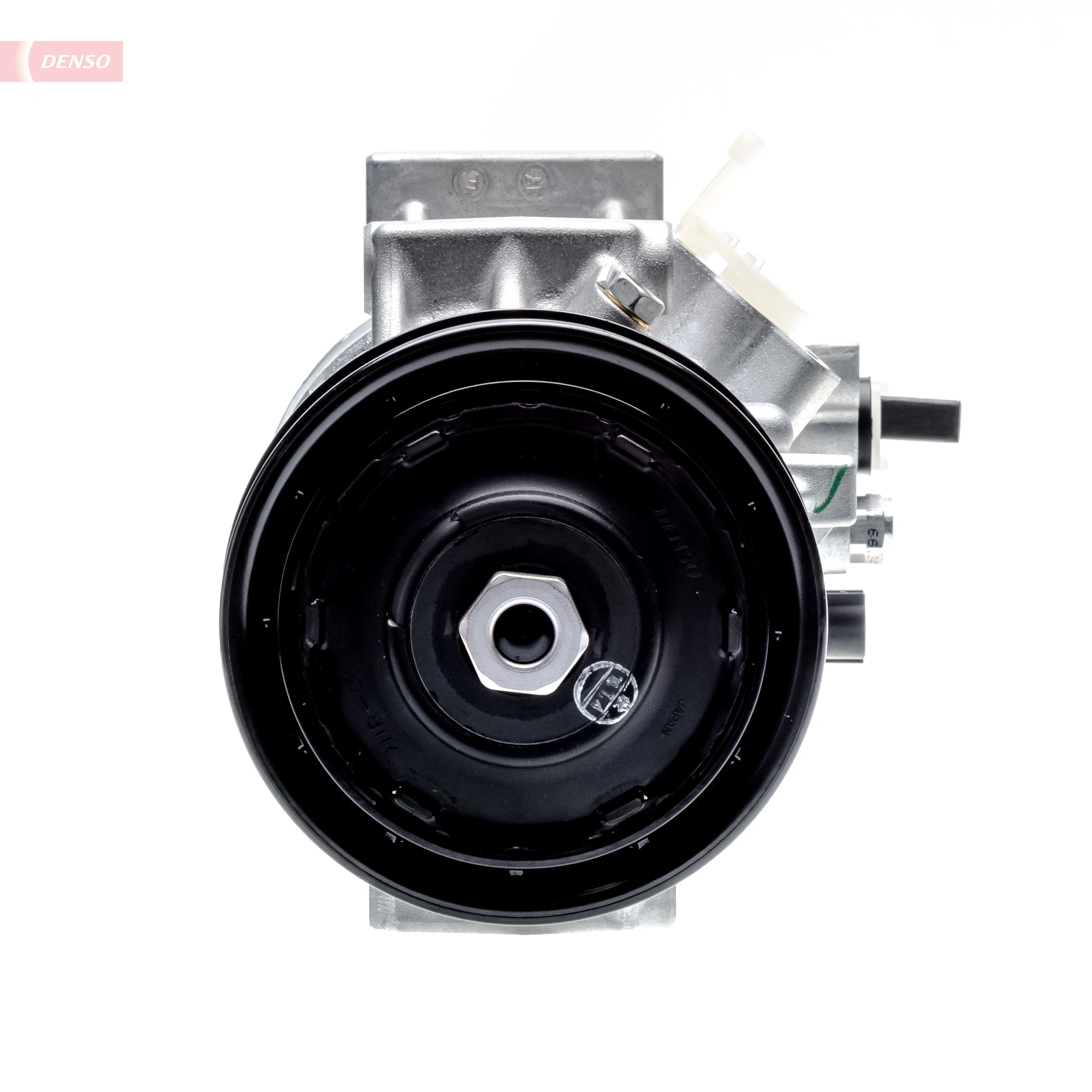 DCP50311 Denso Компресор холодоагенту