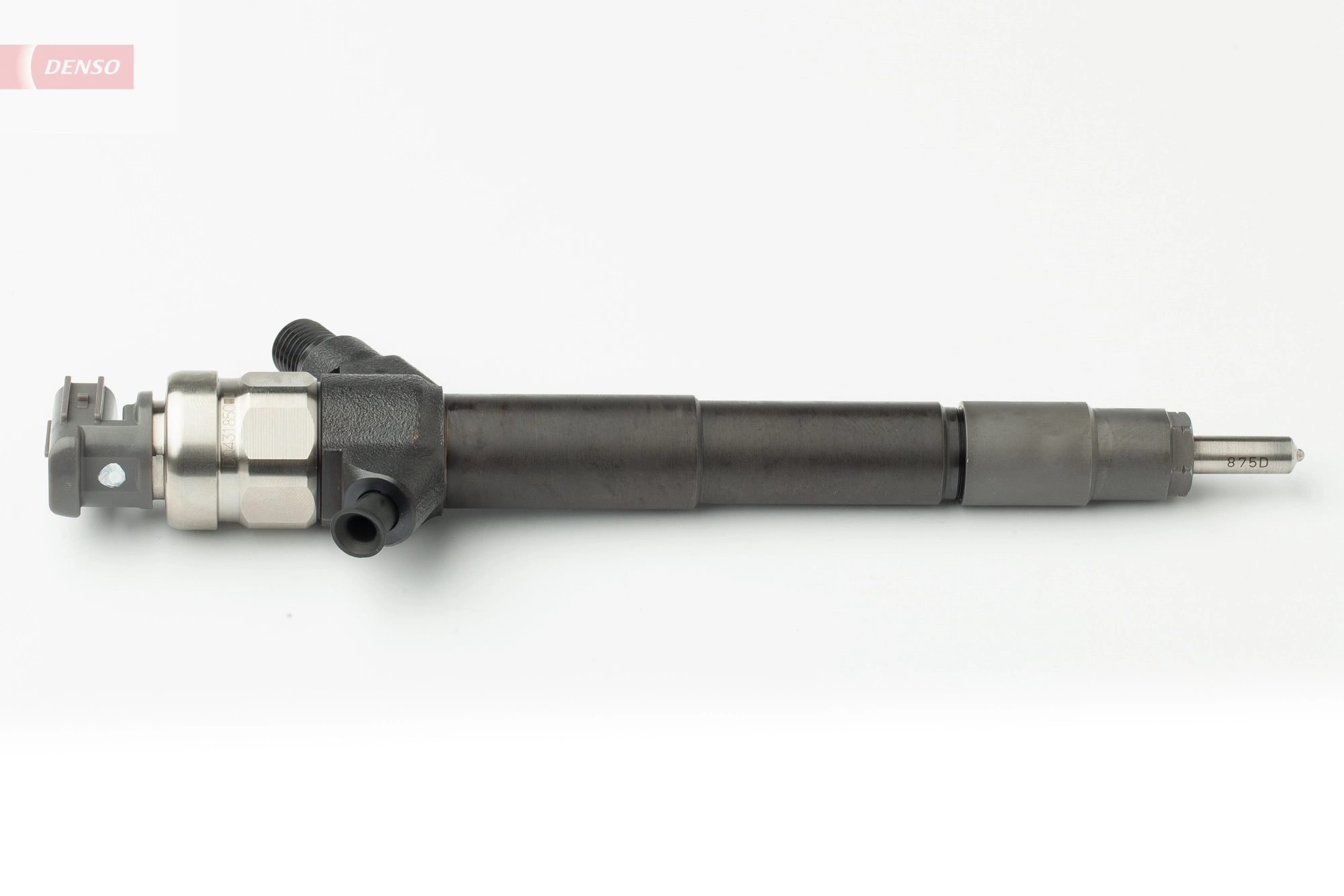 Форсунка паливна Denso DCRI105760 ціна, від 190.03 USD