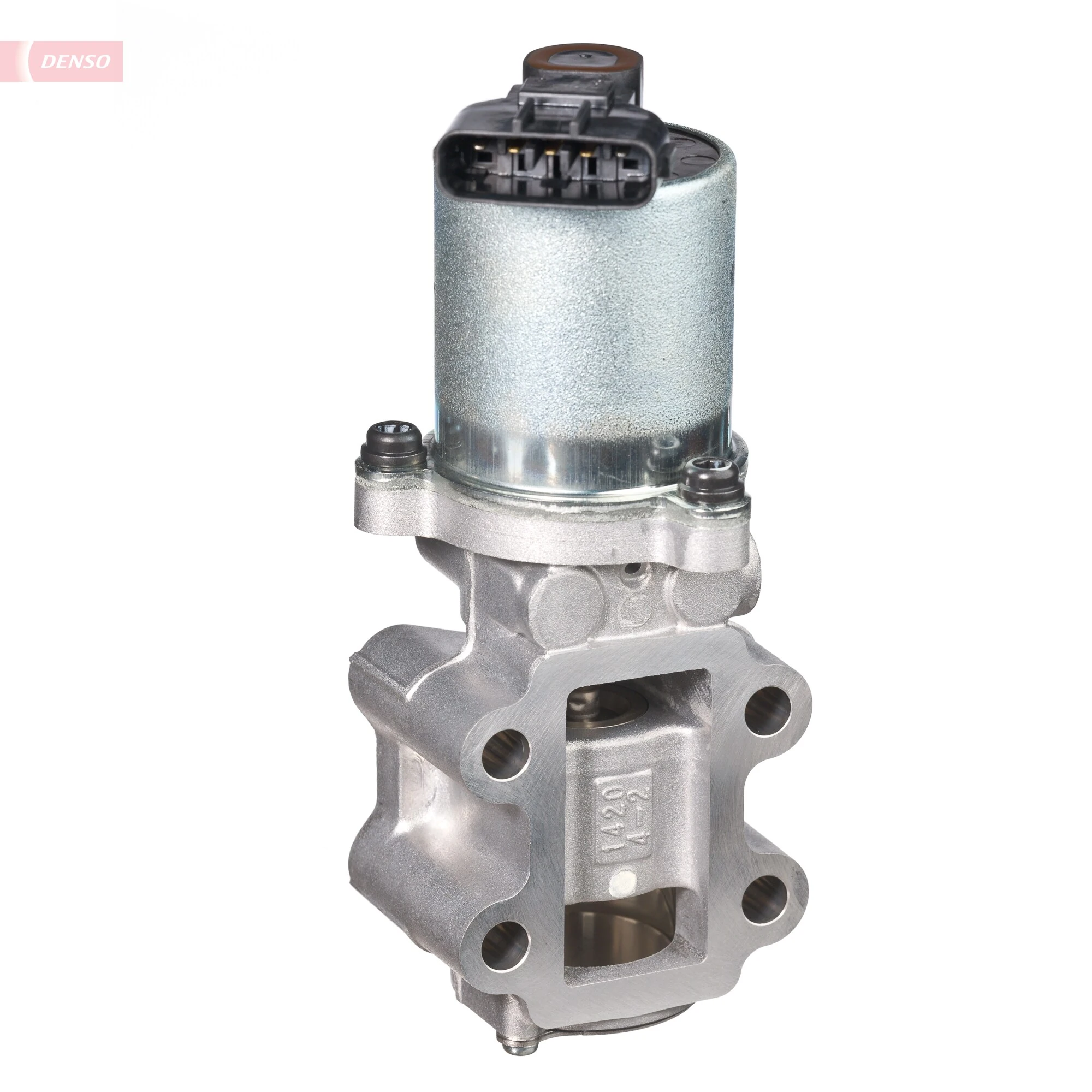 DEG0110 Denso Клапан рециркуляції відпрацьованих газів EGR