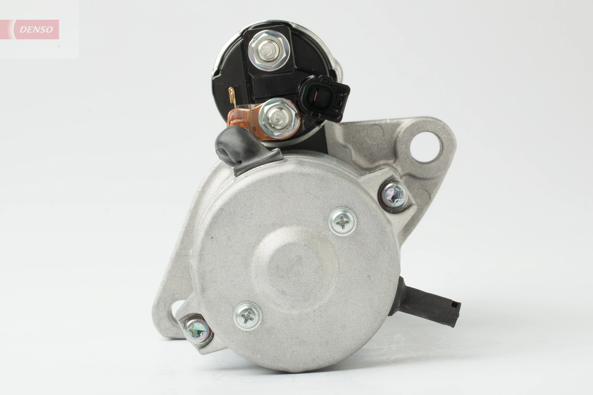 Стартер Denso DSN984 ціна, від 142.46 USD