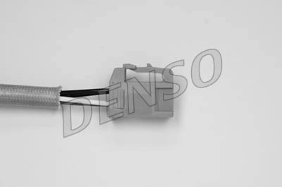 Лямбдазонд, датчик кисню після каталізатора Denso DOX0240 ціна, від 73.93 USD