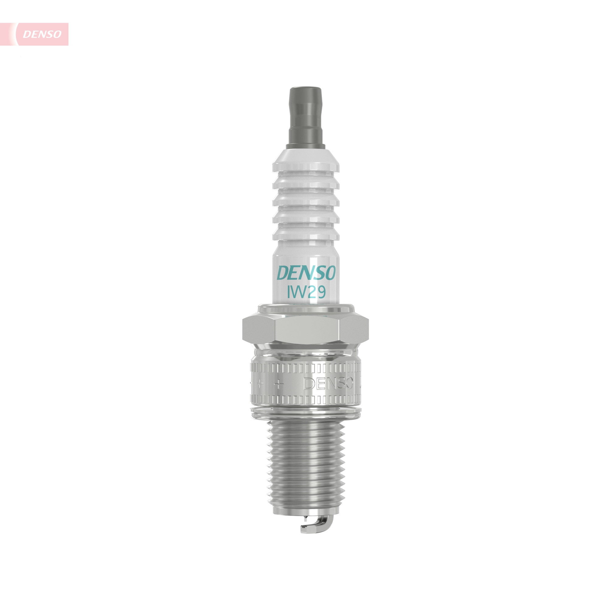 Свічки Denso IW29