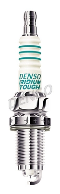 Свічки автомобільні Denso VKB20 ціна, від 4.59 USD