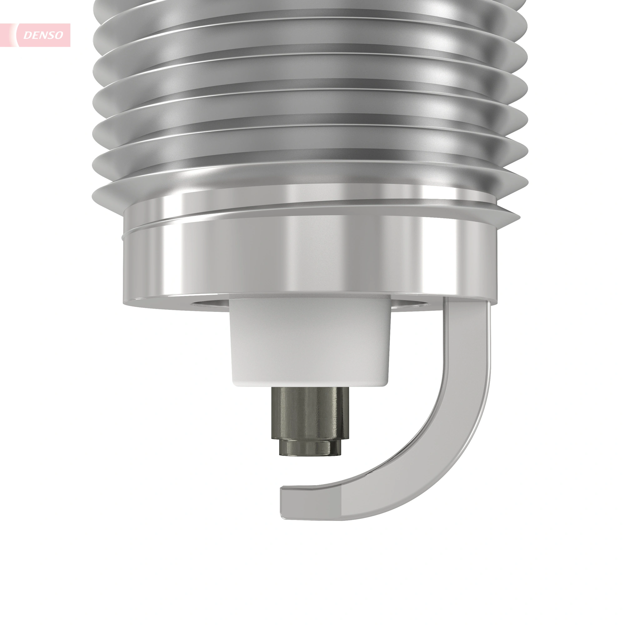 Свічки автомобільні Denso KJ16CRL11 ціна, від 2.90 USD