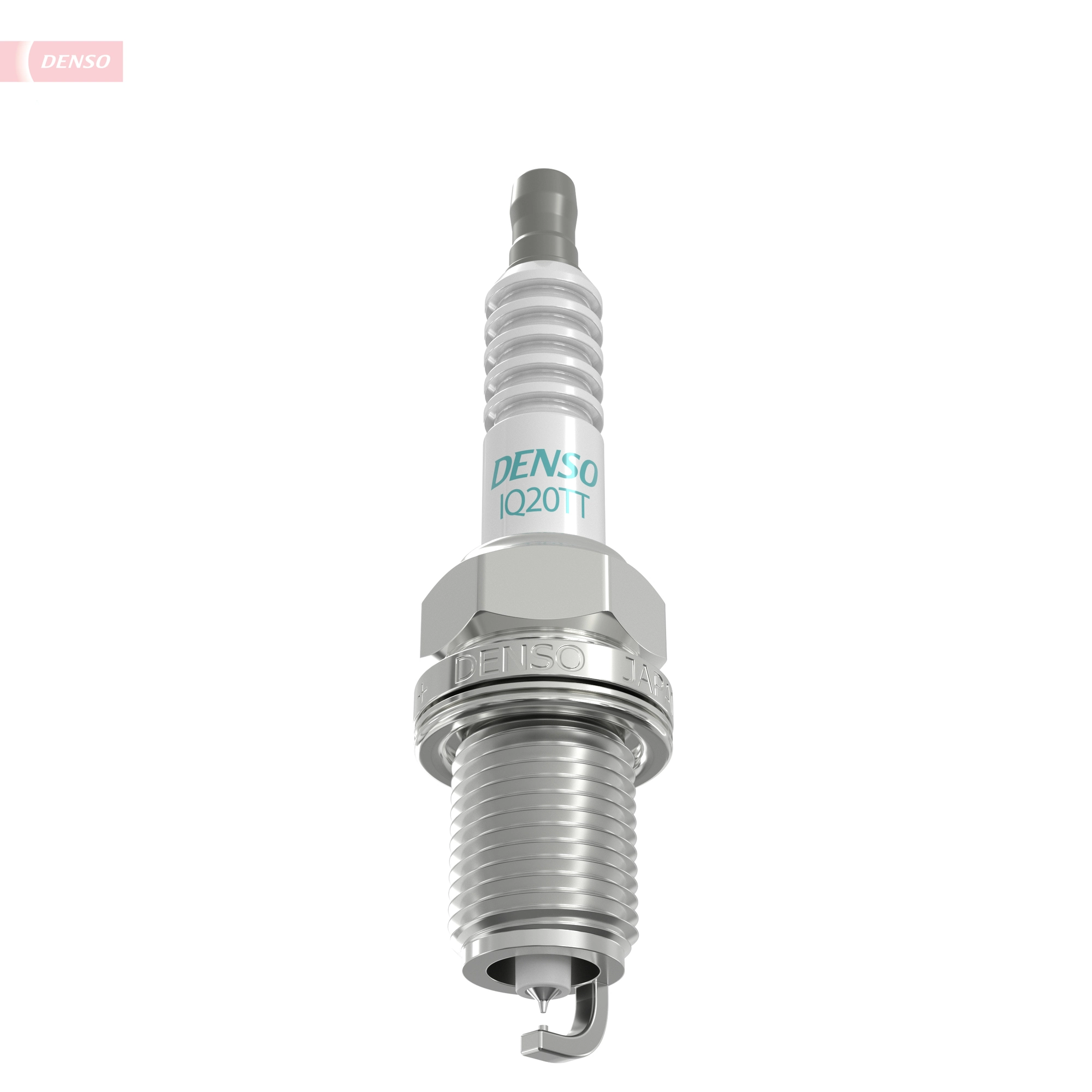 IQ20TT Denso Свіча запалювання