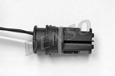 DOX1368 Denso Датчик кисню