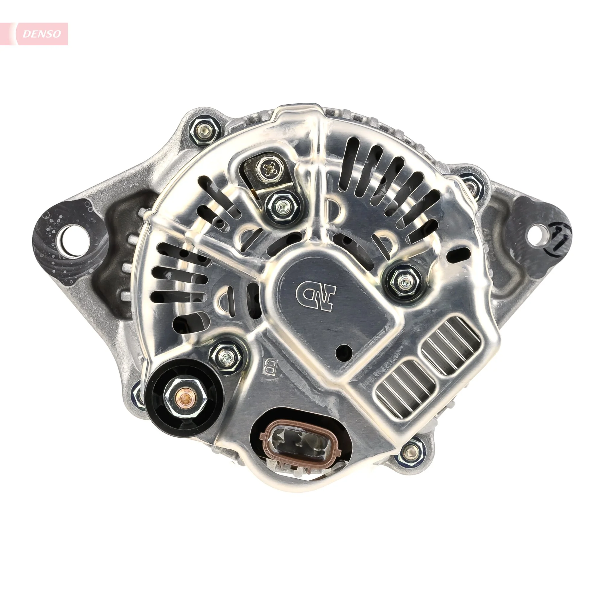 Генератор Britpart YLE101890 ціна, від 112.99 USD