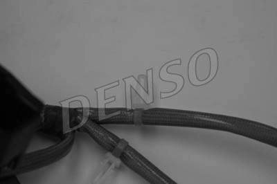 Купити DOX0332 Denso Лямбда-зонд, датчик кисню після каталізатора