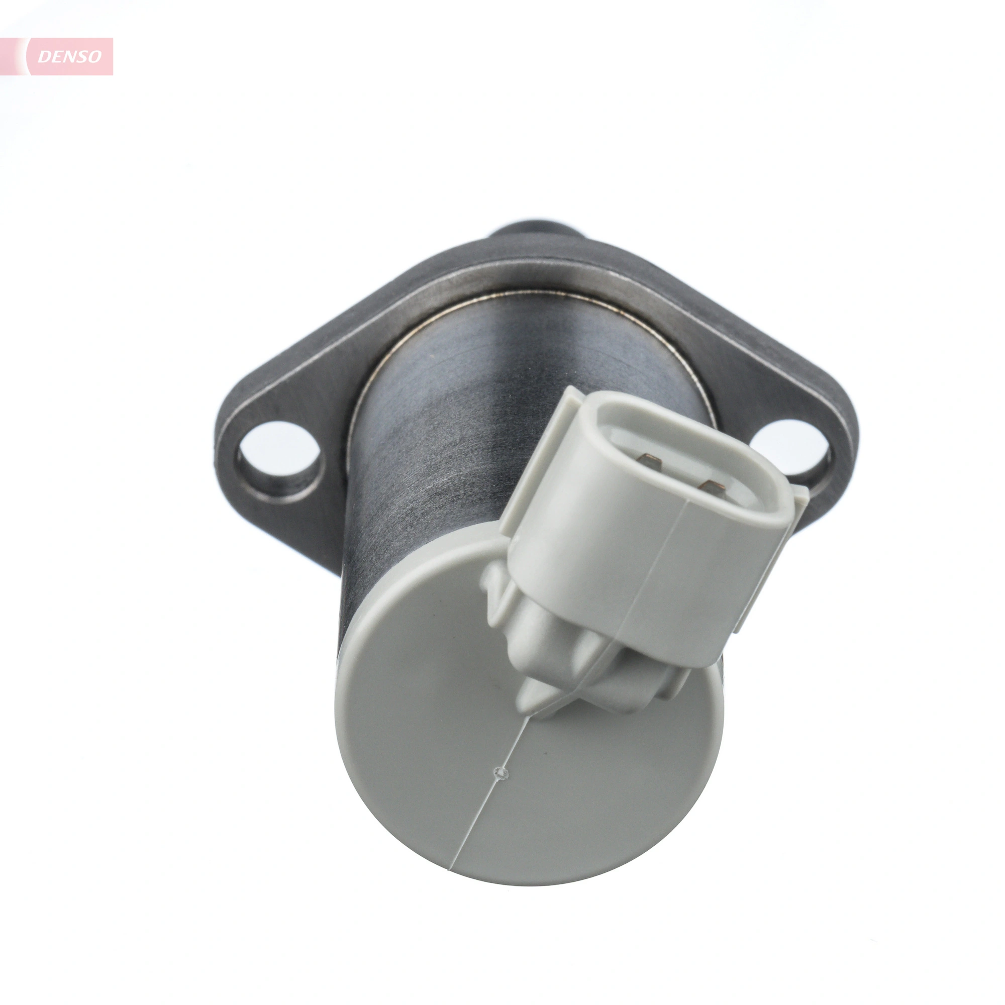 DCRS301380 Denso Клапан високого тиску