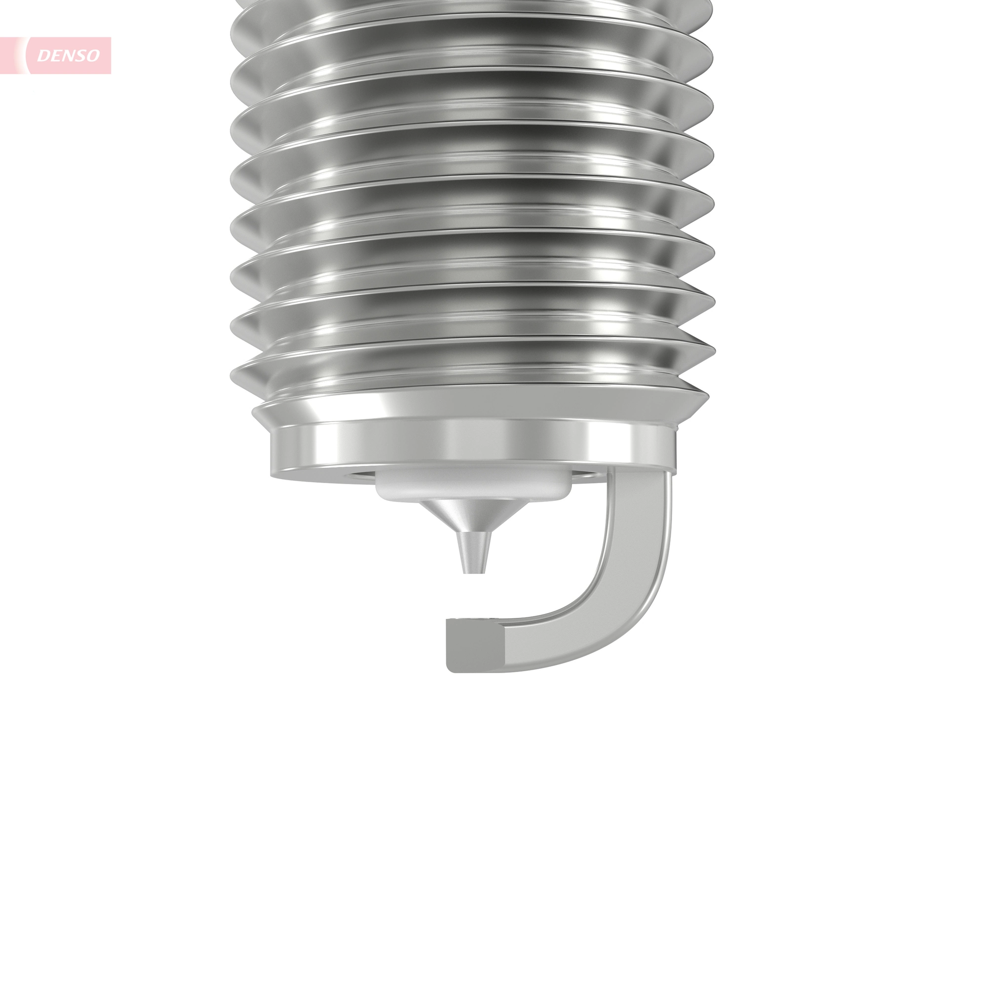 Свічки автомобільні Denso IU24D ціна, від 14.25 USD