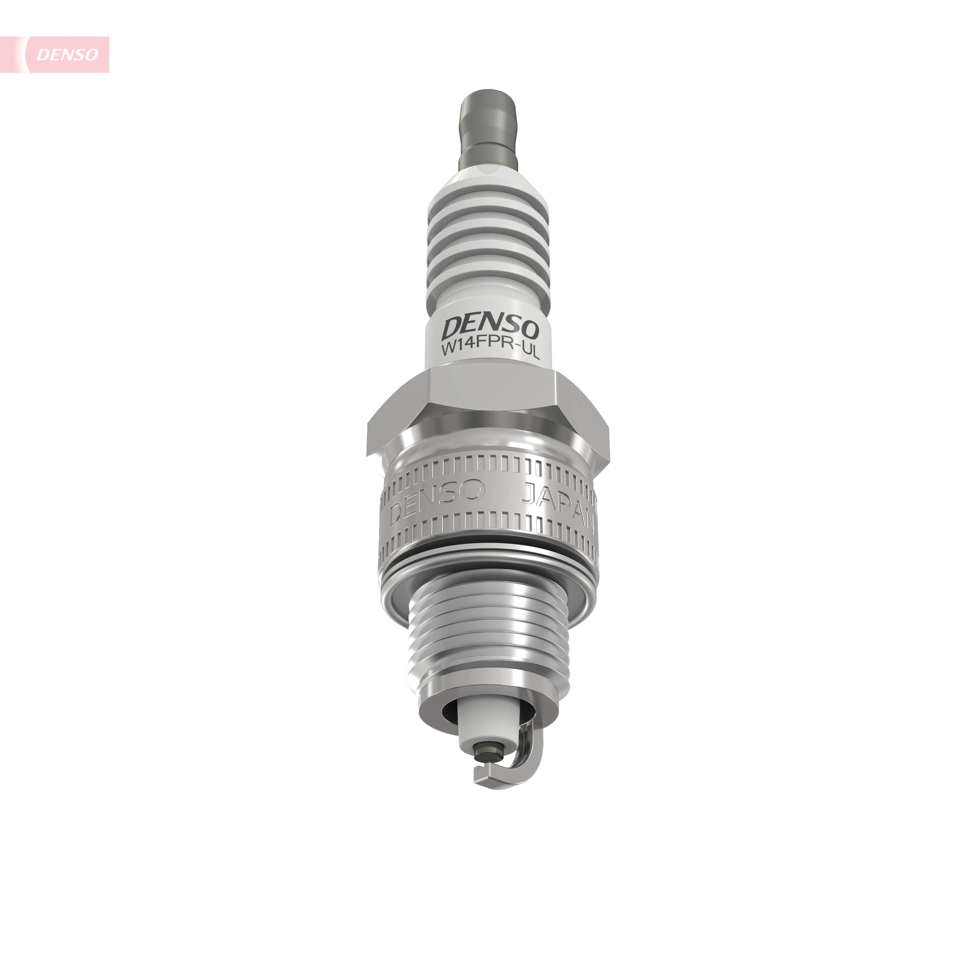 Свічки запалювання W14FPRUL Denso