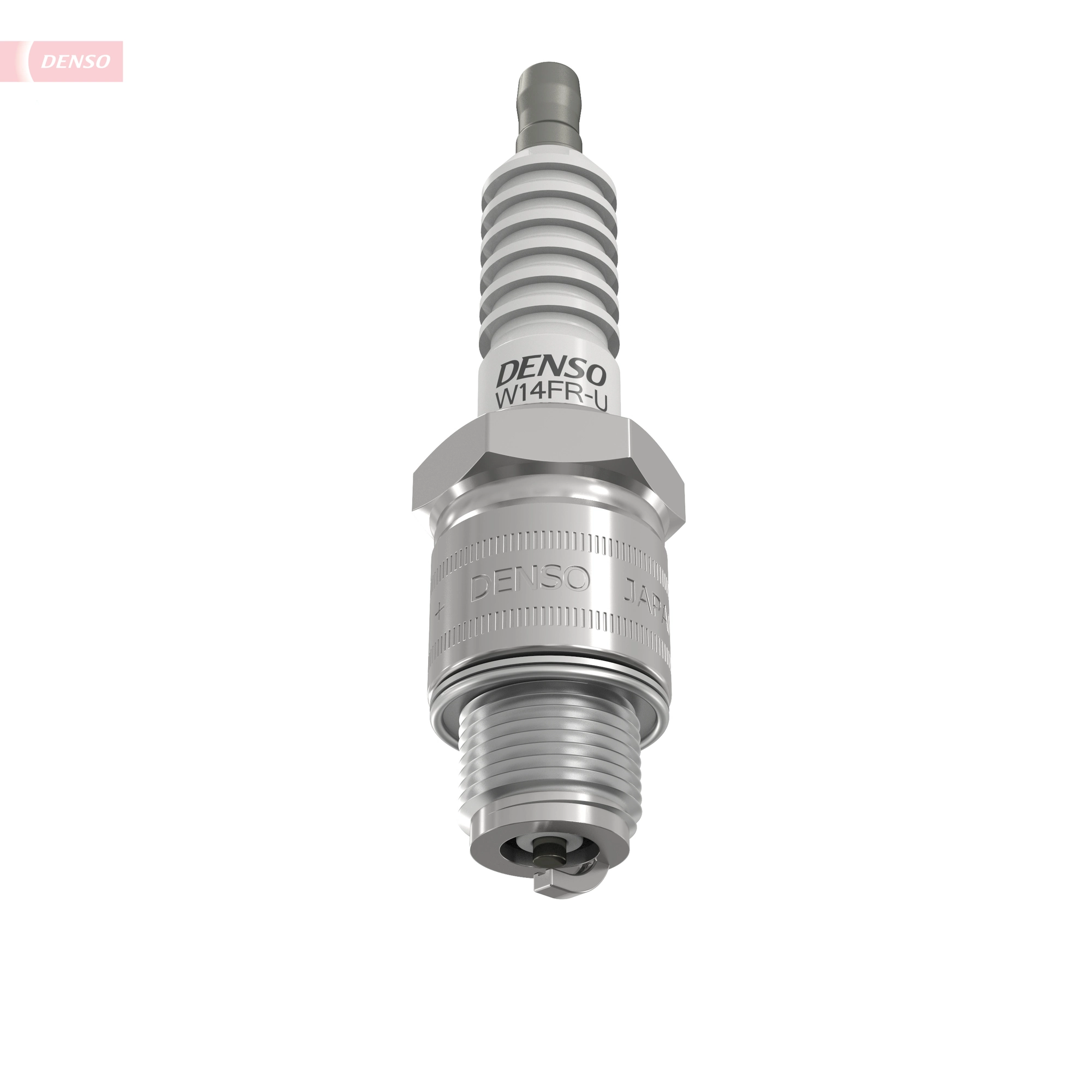 Свічки запалювання W14FRU Denso