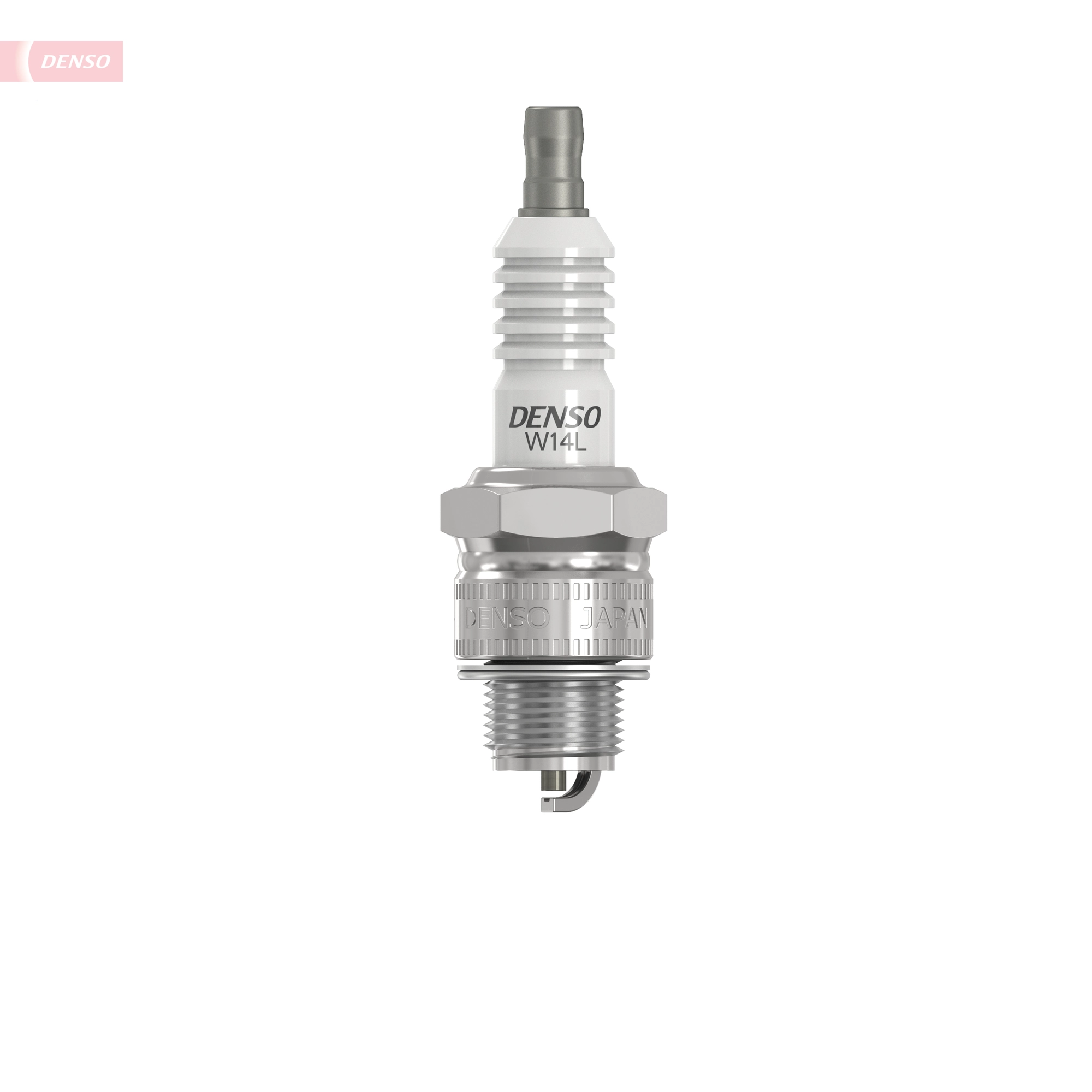 Купити W14L Denso Свічка запалювання
