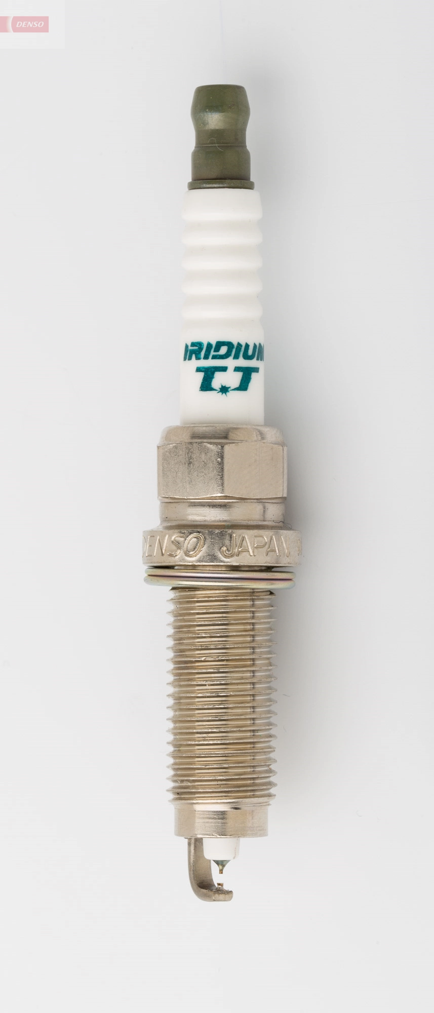 Свічки Denso IXEH20ETT